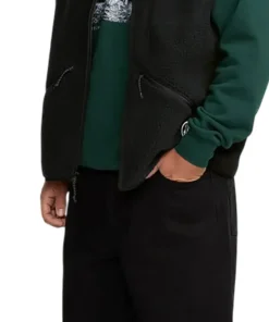 Snowdrift Vest - Men's