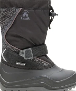 Snowfall P 2 Winter Boots - Kids