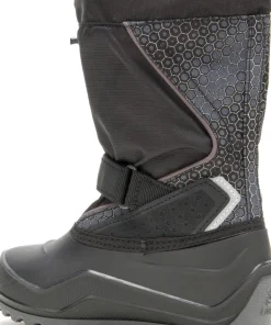 Snowfall P 2 Winter Boots - Kids