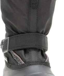 Snowfall P 2 Winter Boots - Kids