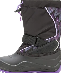 Snowfall P 2 Winter Boots - Kids