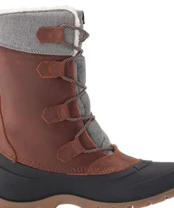 Snowgem Boots - Women's