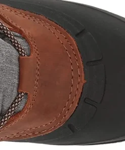 Snowgem Boots - Women's