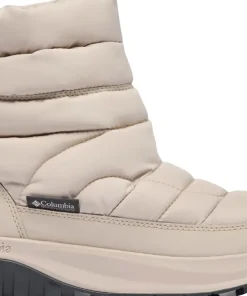 Snowtrot Mid Boots - Women's