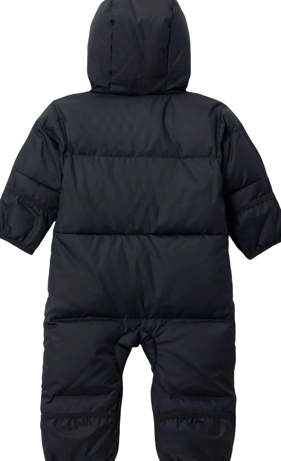 Snuggly Bunny II Bunting - Toddler