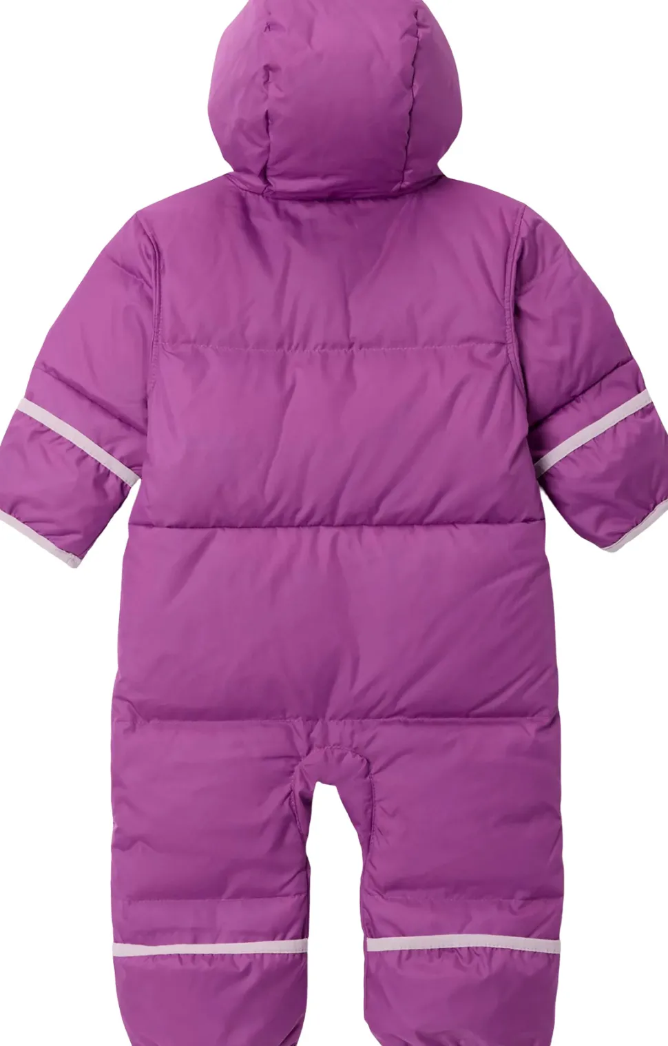Snuggly Bunny II Bunting - Toddler