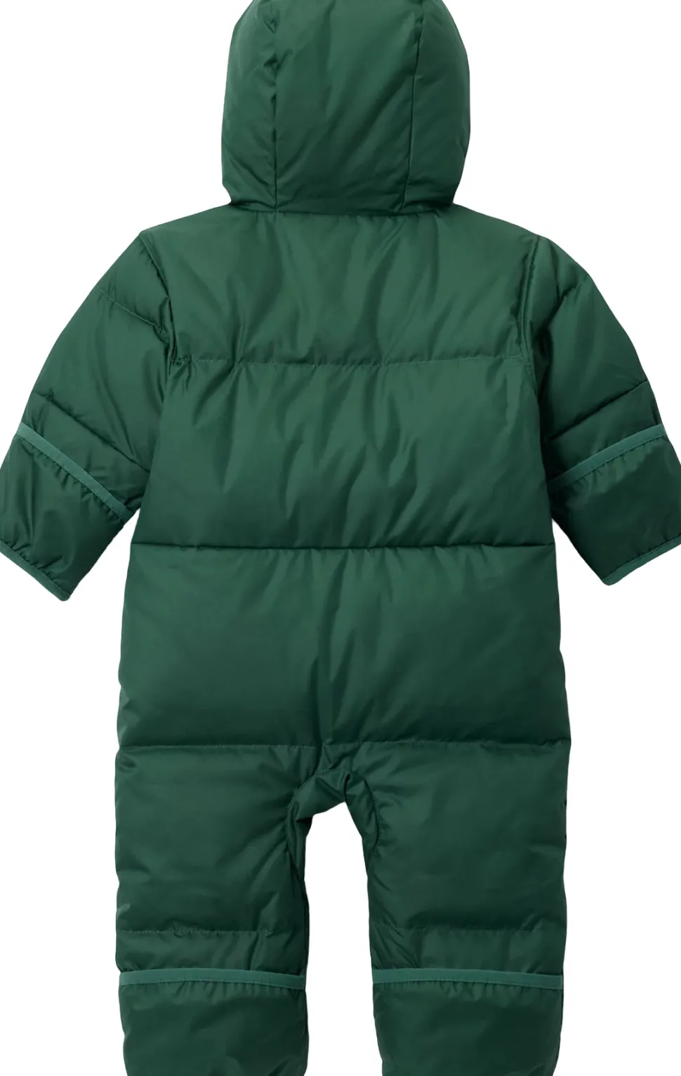 Snuggly Bunny II Bunting - Toddler