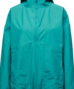 Sodermalm Anorak Windbreaker - Unisex