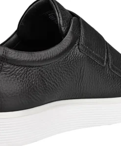 Soft 60 Leather Sneaker - Women's