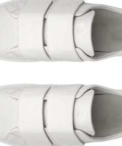 Soft 60 Leather Sneaker - Women's