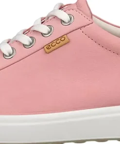 Soft 7 Sneakers - Women's