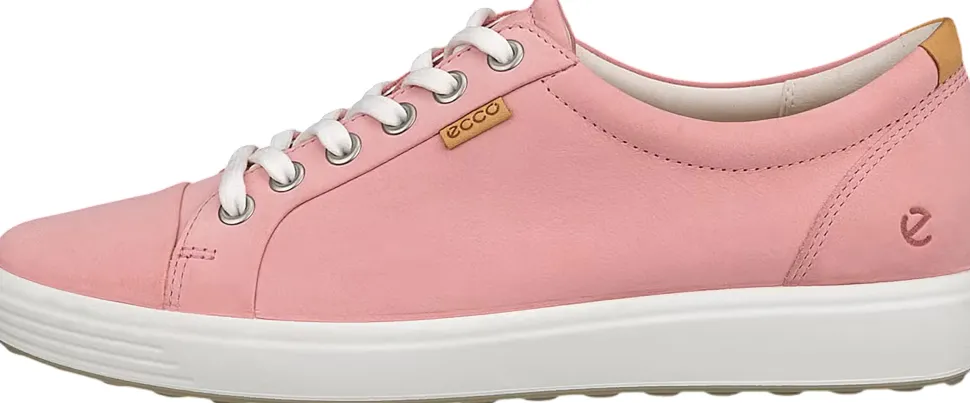 Soft 7 Sneakers - Women's