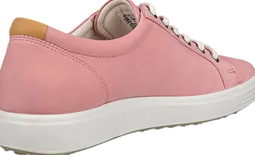 Soft 7 Sneakers - Women's