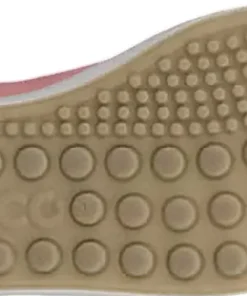 Soft 7 Sneakers - Women's