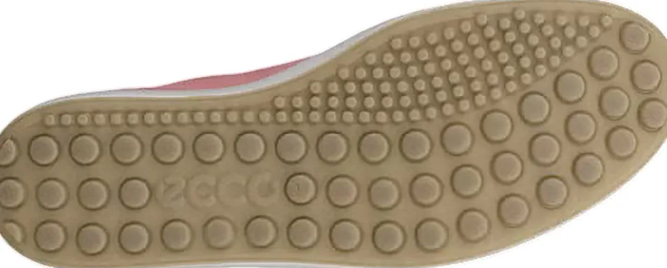 Soft 7 Sneakers - Women's