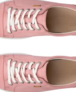 Soft 7 Sneakers - Women's