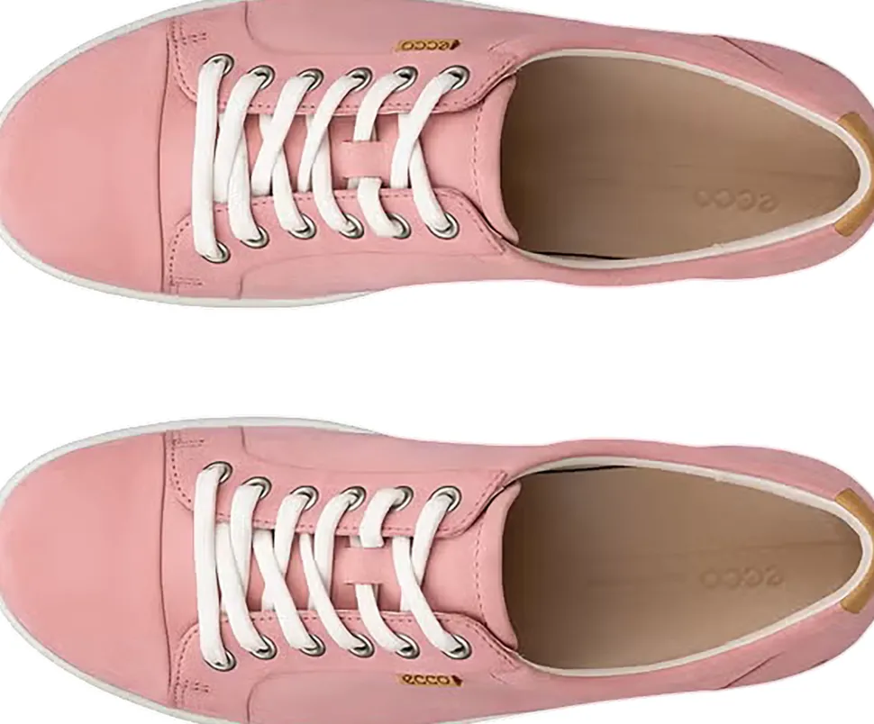 Soft 7 Sneakers - Women's
