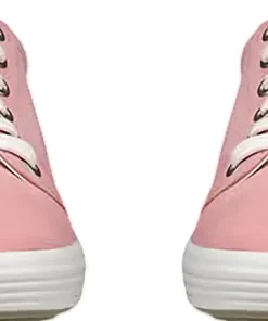 Soft 7 Sneakers - Women's