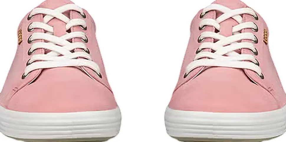 Soft 7 Sneakers - Women's