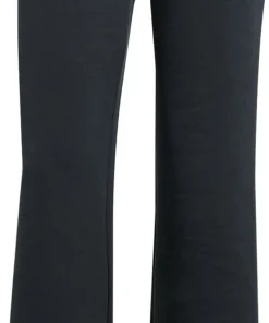 Soft Lux Flared Tracksuit Bottom - Women's