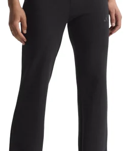 Soft Lux Flared Tracksuit Bottom - Women's
