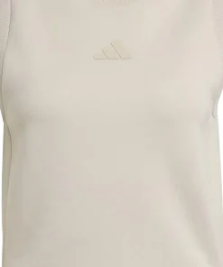 Soft Lux Tank Top - Women's