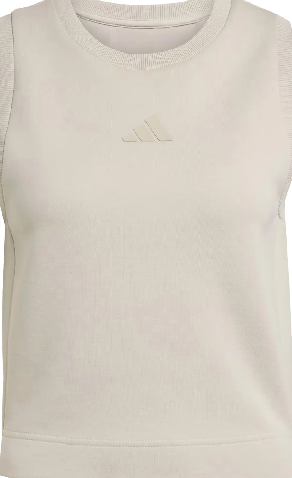 Soft Lux Tank Top - Women's