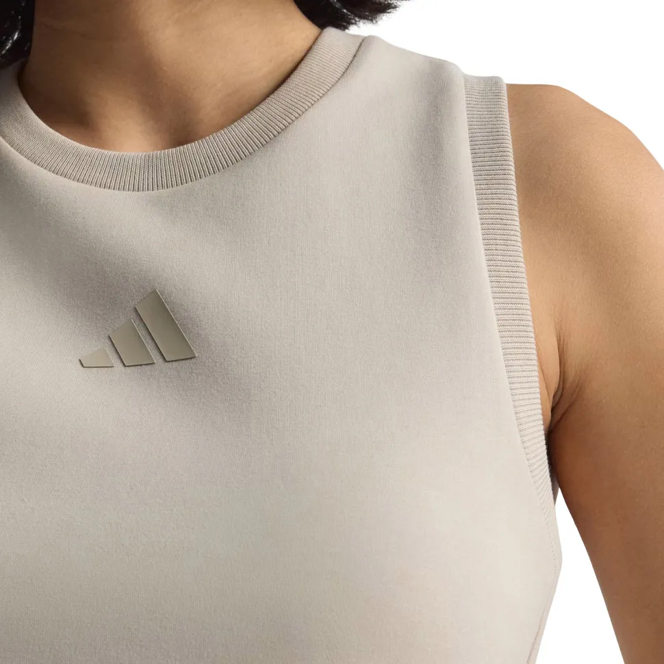 Soft Lux Tank Top - Women's