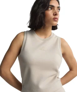 Soft Lux Tank Top - Women's