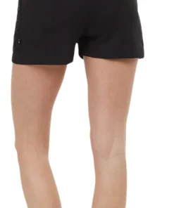 SoftTerry Light Contrast Shorts - Women's