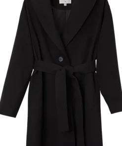 Sohee Vegan Jacket - Women's