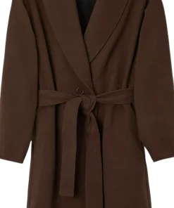 Sohee Vegan Jacket - Women's