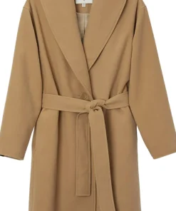 Sohee Vegan Jacket - Women's