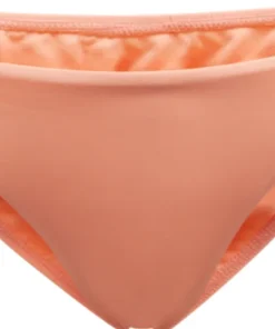 Sol Searcher Lowrider Bikini Bottom - Women