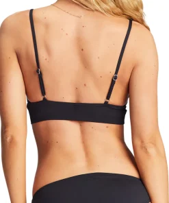 Sol Searcher Lowrider Bikini Bottom - Women's