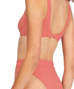 Sol Searcher Maui Rider Bikini Bottom - Women's