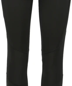 Solano Tights - Women's