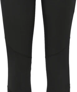 Solano Tights - Women's