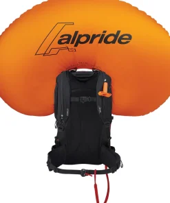 Solden Pro Avalanche Airbag Pack 32L