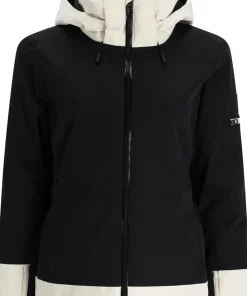 Soleil Jacket - Women's