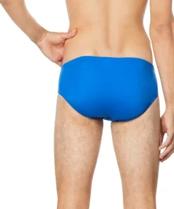 Solid Brief - Endurance Plus - Men's