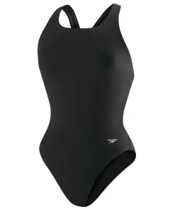 Solid Super Pro - Endurance Plus - Women's