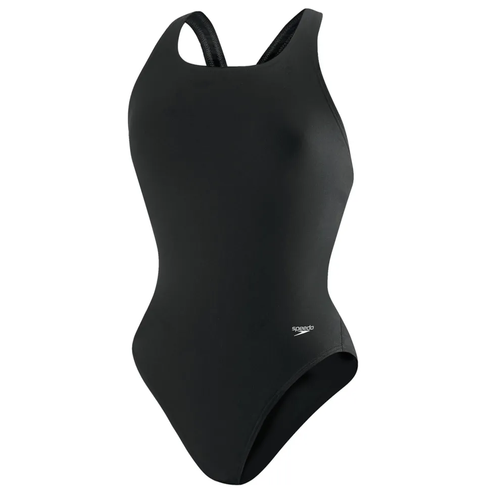 Solid Super Pro - Endurance Plus - Women's