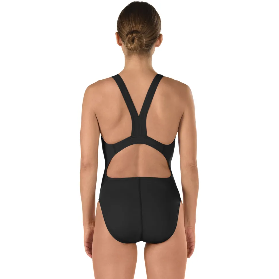 Solid Super Pro - Endurance Plus - Women's