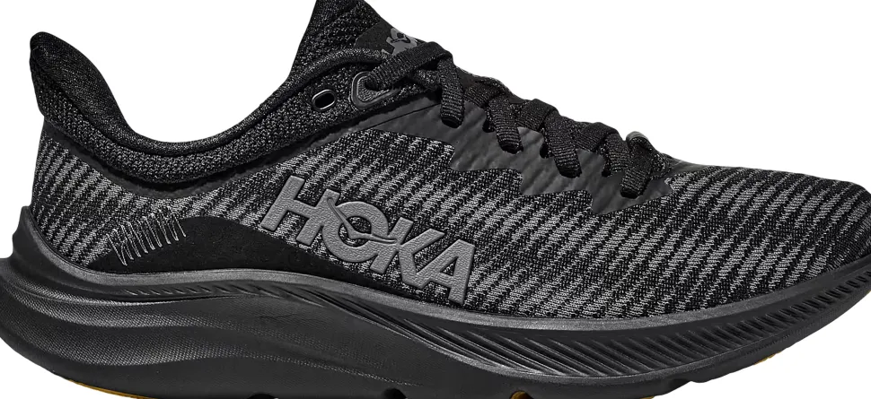 Solimar Running Shoes - Men's