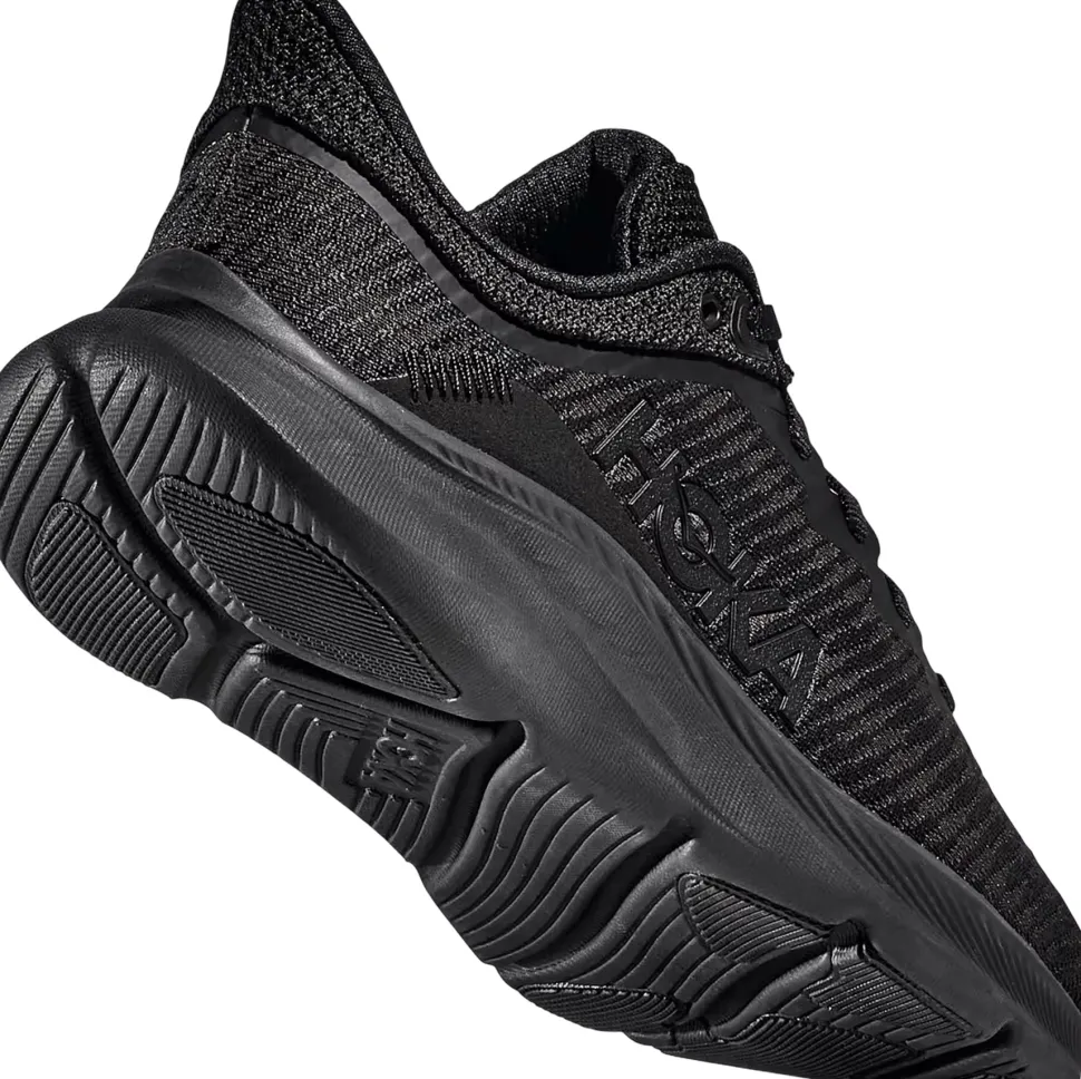 Solimar Running Shoes - Men's