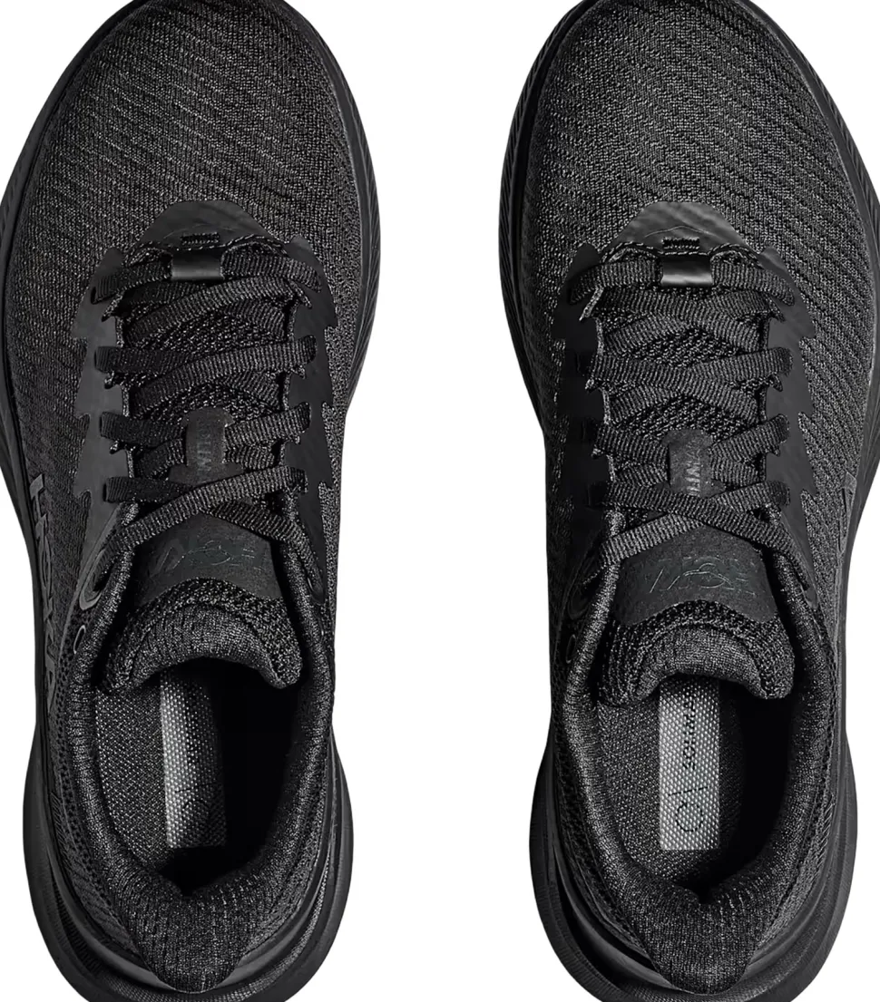 Solimar Running Shoes - Men's