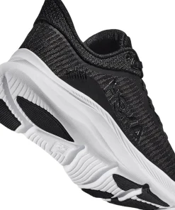 Solimar Running Shoes - Women's