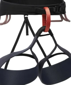Solution Harness - Men's