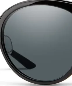 Somerest Sunglass - Unisex